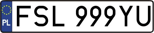 FSL999YU