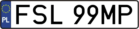 FSL99MP