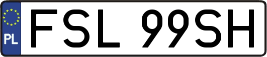FSL99SH