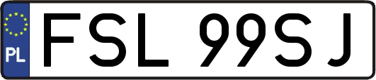 FSL99SJ