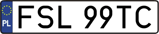 FSL99TC