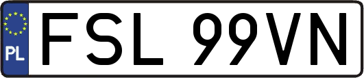 FSL99VN