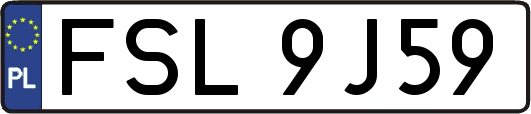 FSL9J59