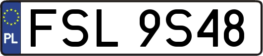 FSL9S48
