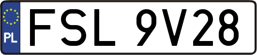 FSL9V28