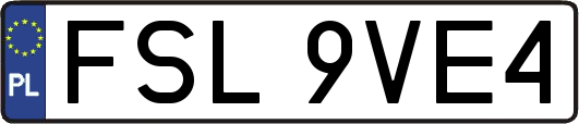 FSL9VE4