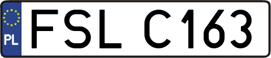 FSLC163