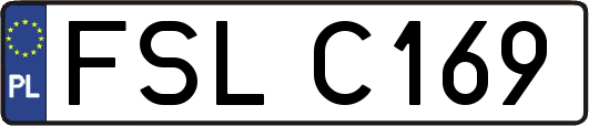 FSLC169