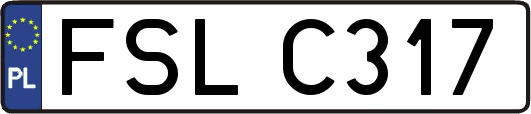 FSLC317