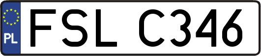 FSLC346