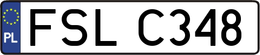 FSLC348