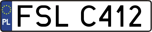 FSLC412