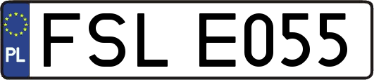 FSLE055