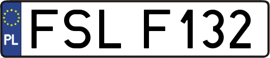 FSLF132