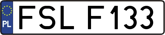 FSLF133