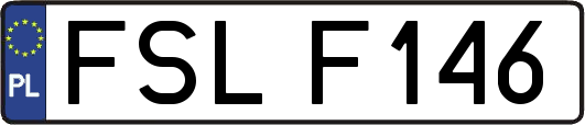 FSLF146