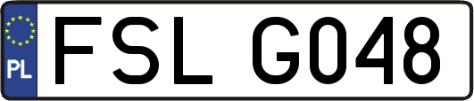 FSLG048