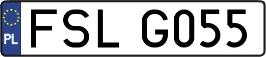 FSLG055