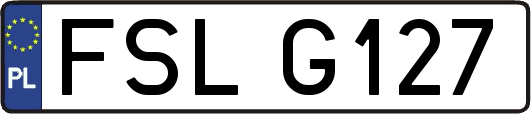 FSLG127