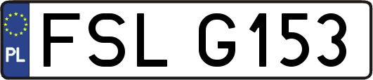 FSLG153