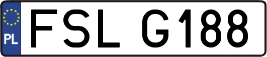 FSLG188