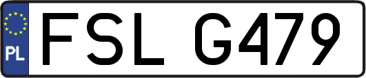 FSLG479