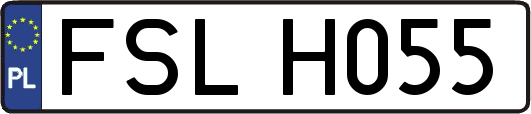 FSLH055