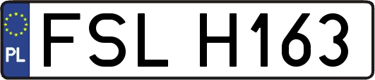 FSLH163