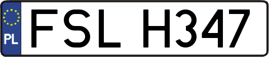 FSLH347