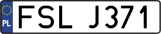 FSLJ371