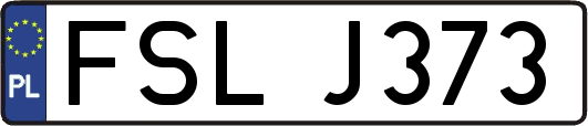 FSLJ373