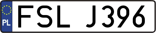 FSLJ396