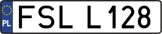 FSLL128