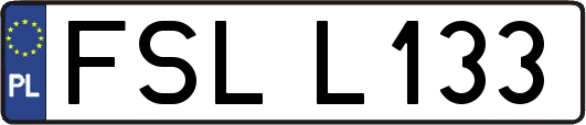 FSLL133