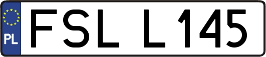 FSLL145