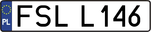 FSLL146