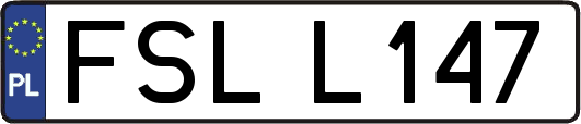 FSLL147