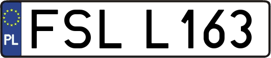 FSLL163
