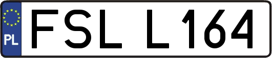 FSLL164