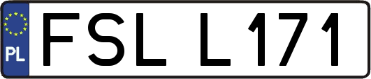 FSLL171