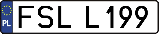 FSLL199