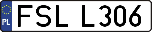 FSLL306