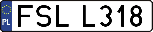 FSLL318