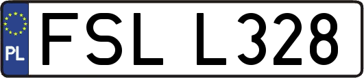 FSLL328