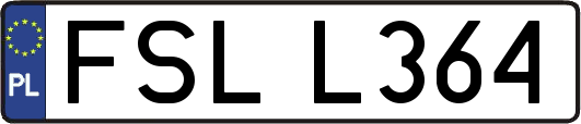 FSLL364