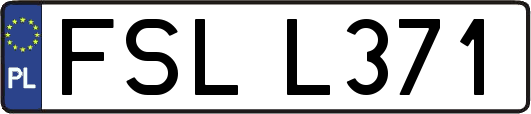 FSLL371