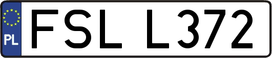 FSLL372