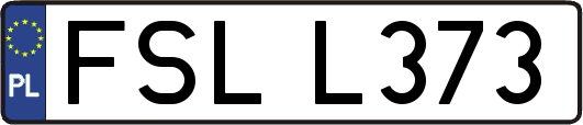FSLL373