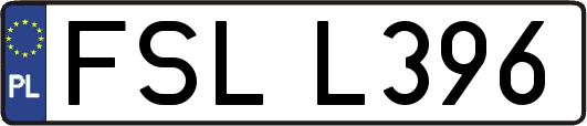 FSLL396