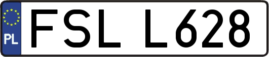 FSLL628